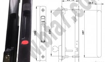 SAV207313