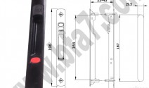 SAV207513