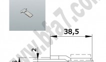 SAV207830