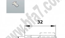 SAV207833