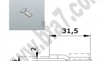 SAV207834
