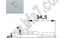 SAV207836