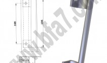 SAV208001