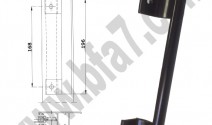 SAV208003