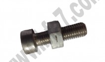 STP710600