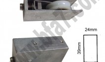 STP710710