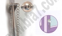 TOR030018
