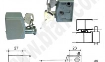 TOR033031