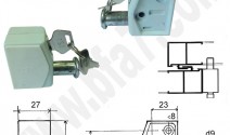 TOR033032