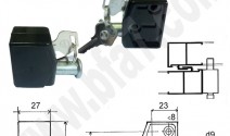 TOR033033