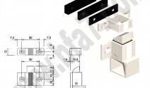 CRO088002