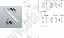 SAV130701
