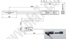 SAV134301
