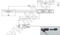 SAV134302