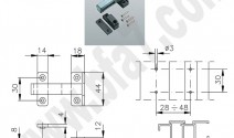 SAV138080