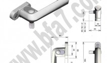 CRO126301
