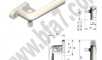 CRO126302