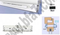 ANJ01473