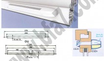 ANJ01802