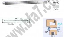 ANJ02161