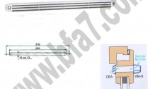 ANJ02162