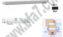 ANJ02163