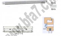 ANJ02461