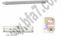 ANJ02462