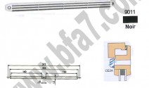 ANJ02463