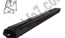 REN47123