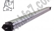 REN47131