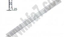 REN47812