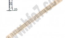 REN47815