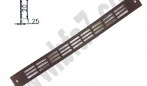 REN47824