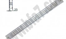 REN47831