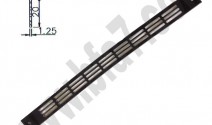 REN47833