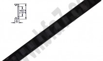 REN48513