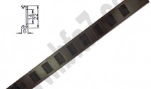 REN48514