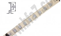 REN48515