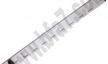REN48521
