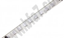 REN48522