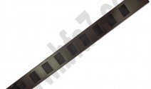 REN48524