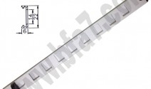 REN48531