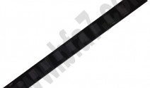 REN48533