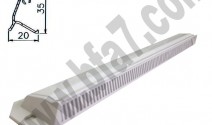 REN48612