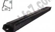 REN48613