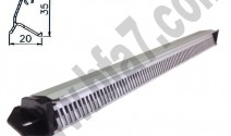 REN48631