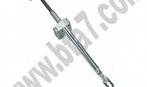 COM010200