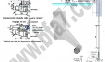COM010502