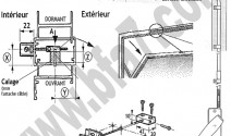 COM010602